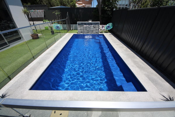 jurien 600x400 1