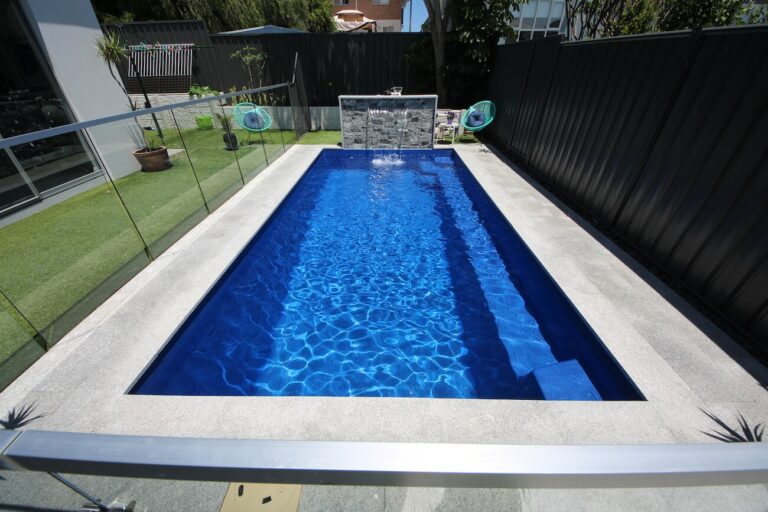 jurien 6mx3m 2 768x512