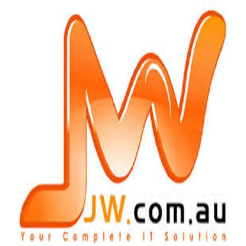 jw1