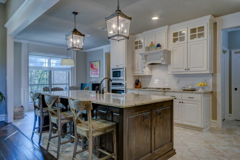 kitchen 1940175 768x512