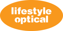 lifestyle optical logo