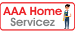 logo 01 150x67 1