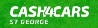 logo 10