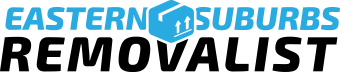 logo 14