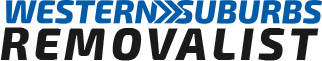 logo 15