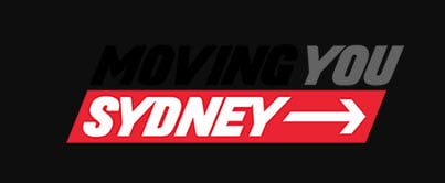 logo 16