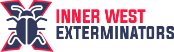 logo 16