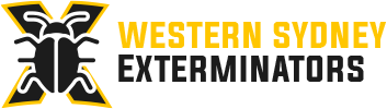 logo 18