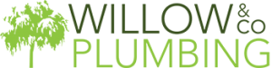 logo 19
