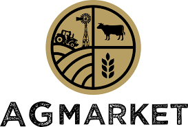 logo 20