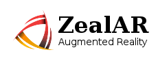 logo 22