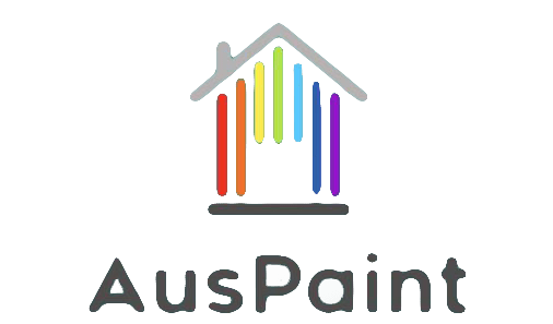 logo 23