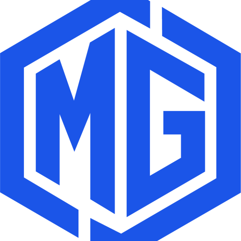 logo 26 768x768