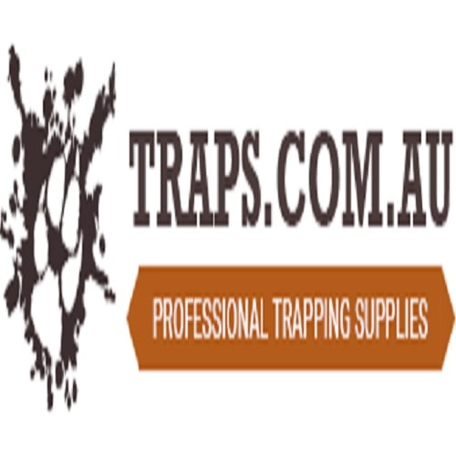 logo 5