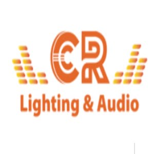 logo 6