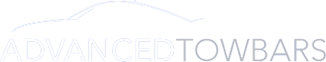 logo 7