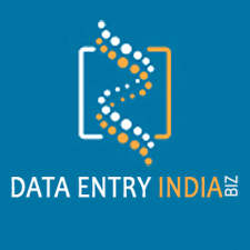 logo 8