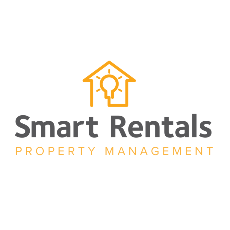 logo 9 768x768