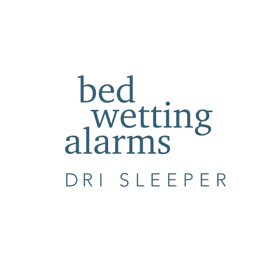logo bed