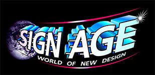 logo default 150