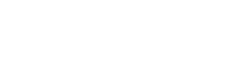 logo furniture
