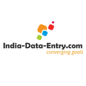 logo ide