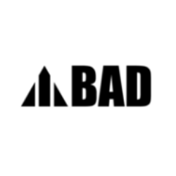 logo square 2