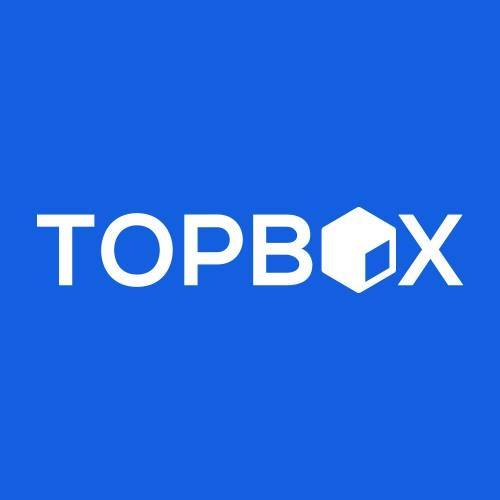 Topbox - Self Storage Melbourne