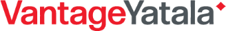 logo vantage yatala