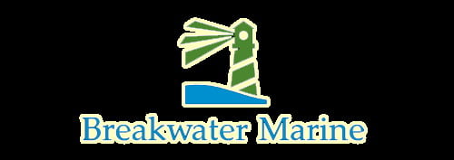 logo1 1