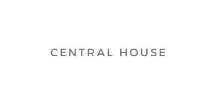 logo1