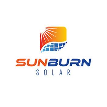 logo159