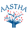 logo 0 1