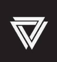 logo 5fe069a45b2a9