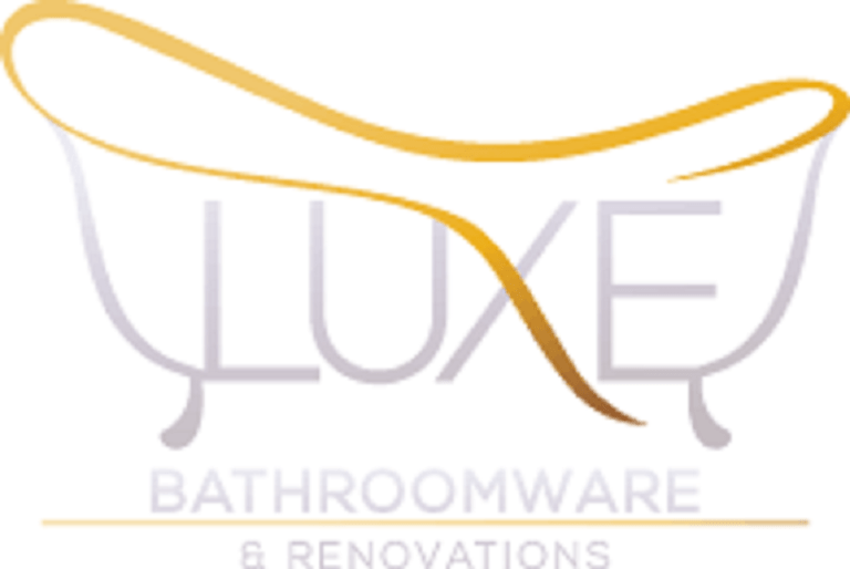luxe bathroomware logo 768x514
