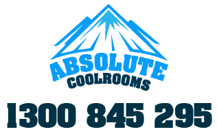 main logo x 01