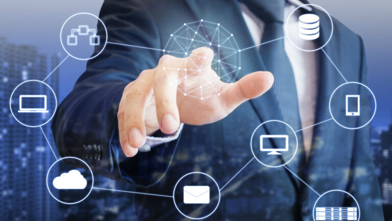 managed service providers cdw 768x432