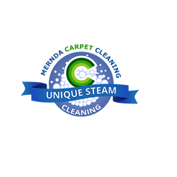 mernda carpet cleaning 1
