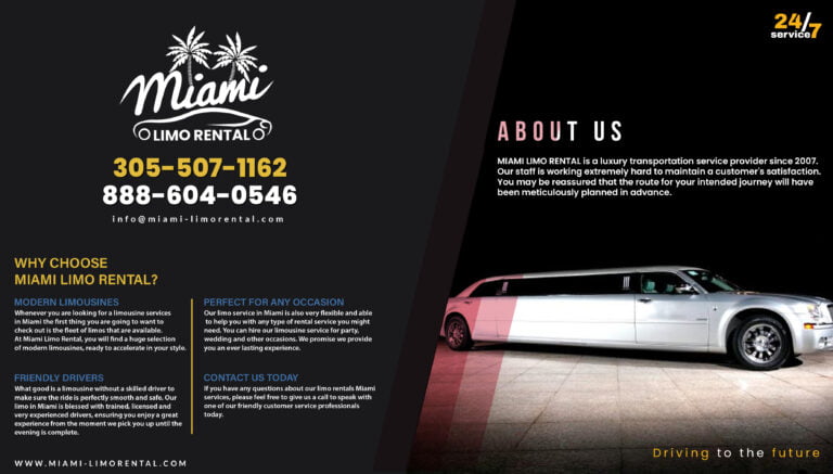 miami banner 768x437