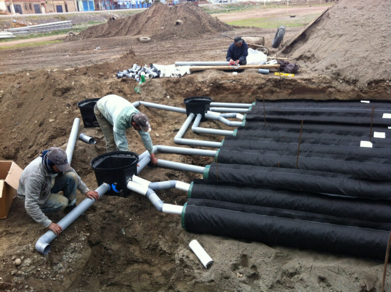misaligned pipes 768x574