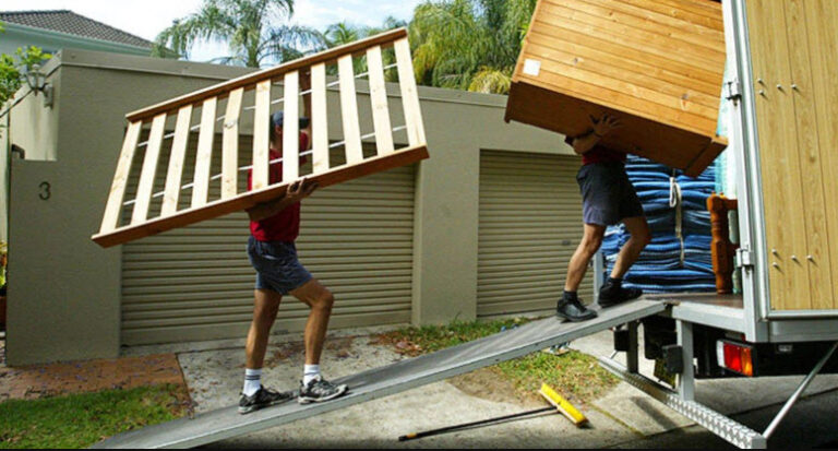 moving 1 768x413