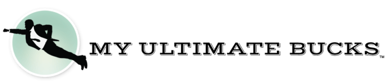 my ultimate 1 768x162