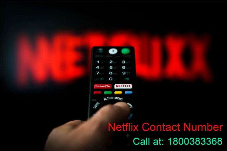 netflix contact number 768x512