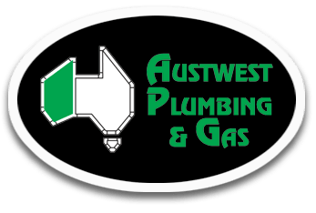 new logo 943303ac 320w