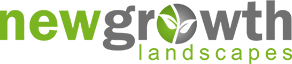 newgrowth logo 1