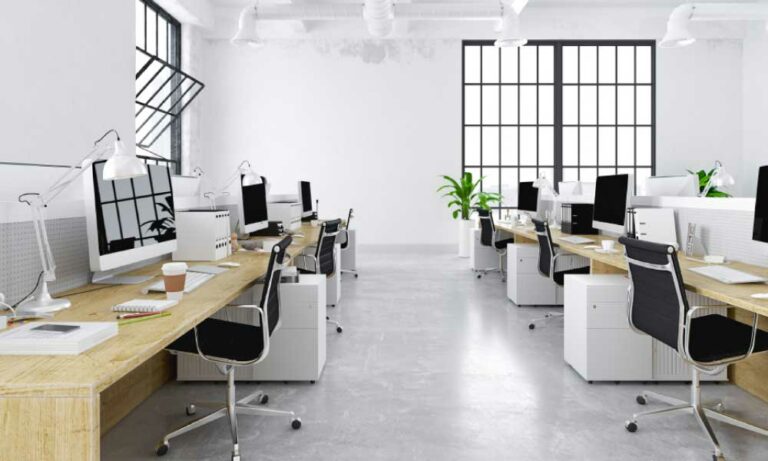 office 768x461