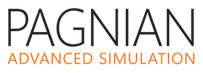 pagnian.co .uk