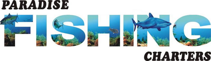 paradisefishingcharter