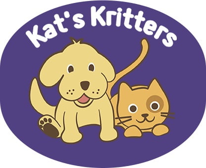 pet sitters Brisbane katskritters