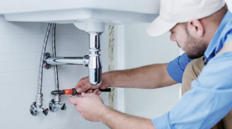 plumbing 768x427